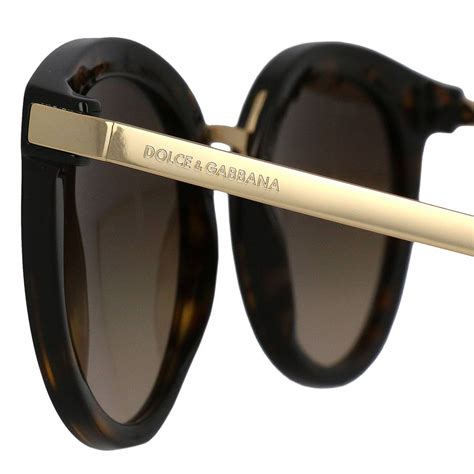 dolce gabbana occhiali lettere|Dolce & Gabbana Sunglasses for Women .